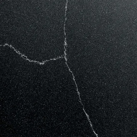 Black Juno worktop