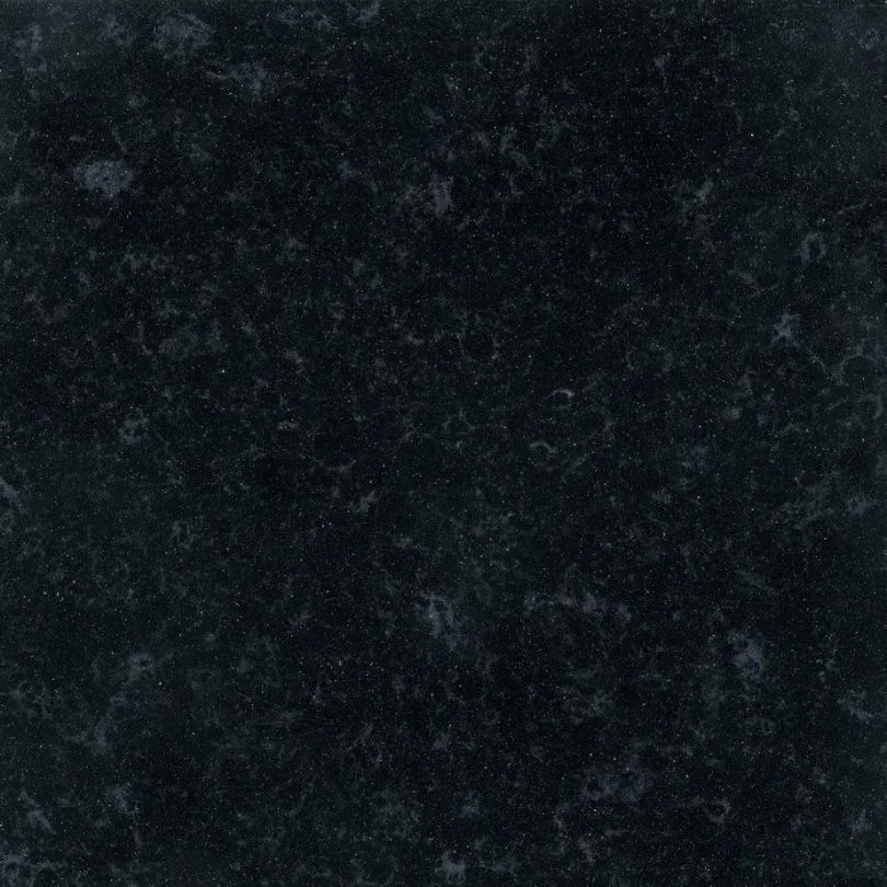 Black Planet worktop