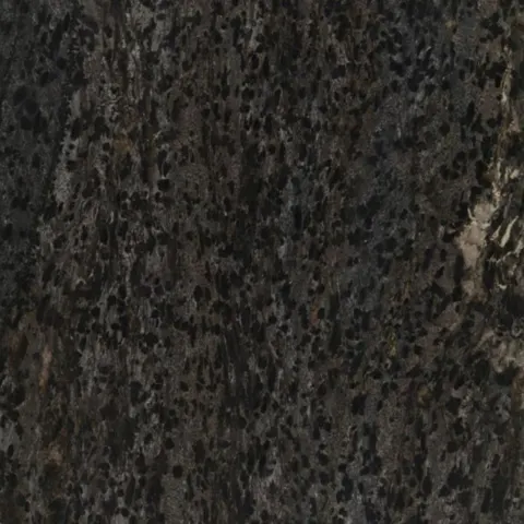 Blackbirds Dorado Granite worktop