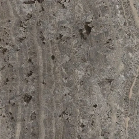Blue Arraras Granite worktop