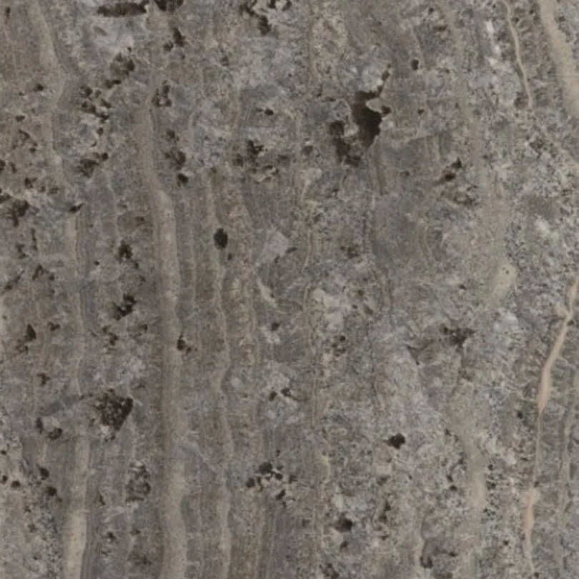 Blue Arraras Granite worktop