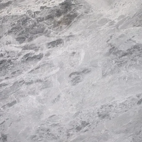 Blue San Nicola Marble worktop