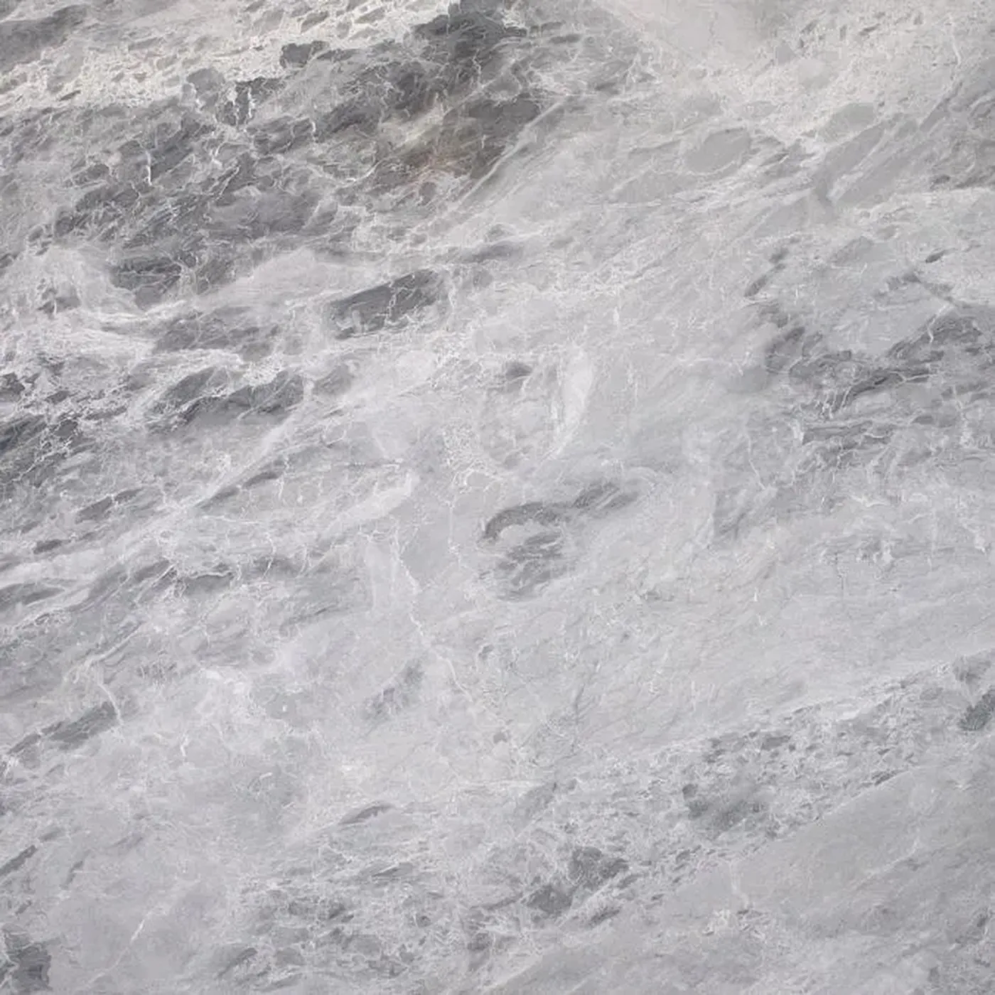 Blue San Nicola Marble worktop