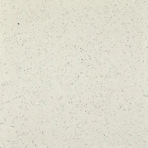 Brillante Bianco worktop