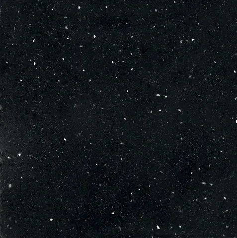 Brillante Nero worktop
