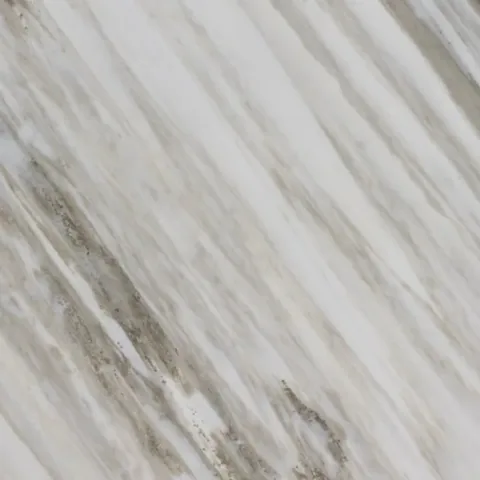 Calacatta Luccicoso Marble worktop