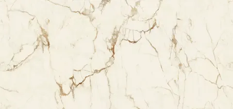Calacatta Macchia Vecchia Porcelain worktop
