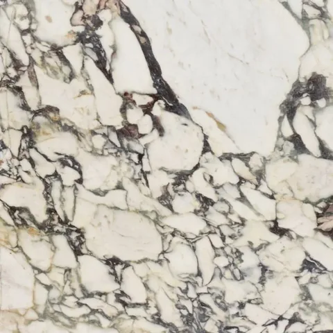 Calacatta Monet Marble worktop