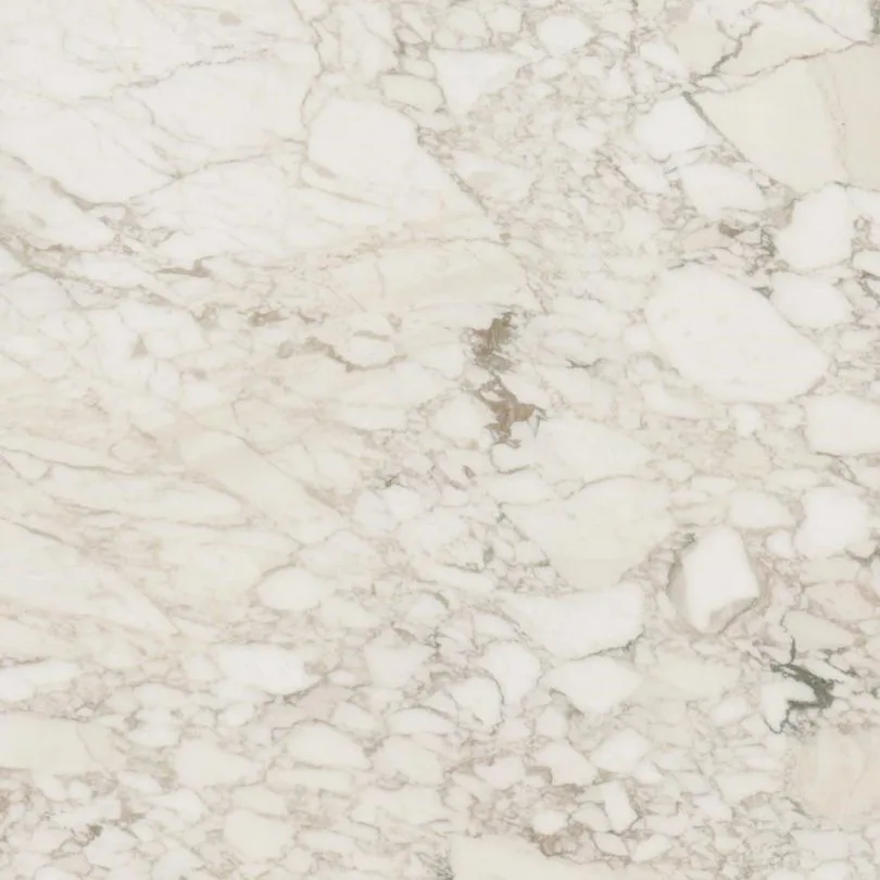 Calacatta Vagli Oro Marble worktop