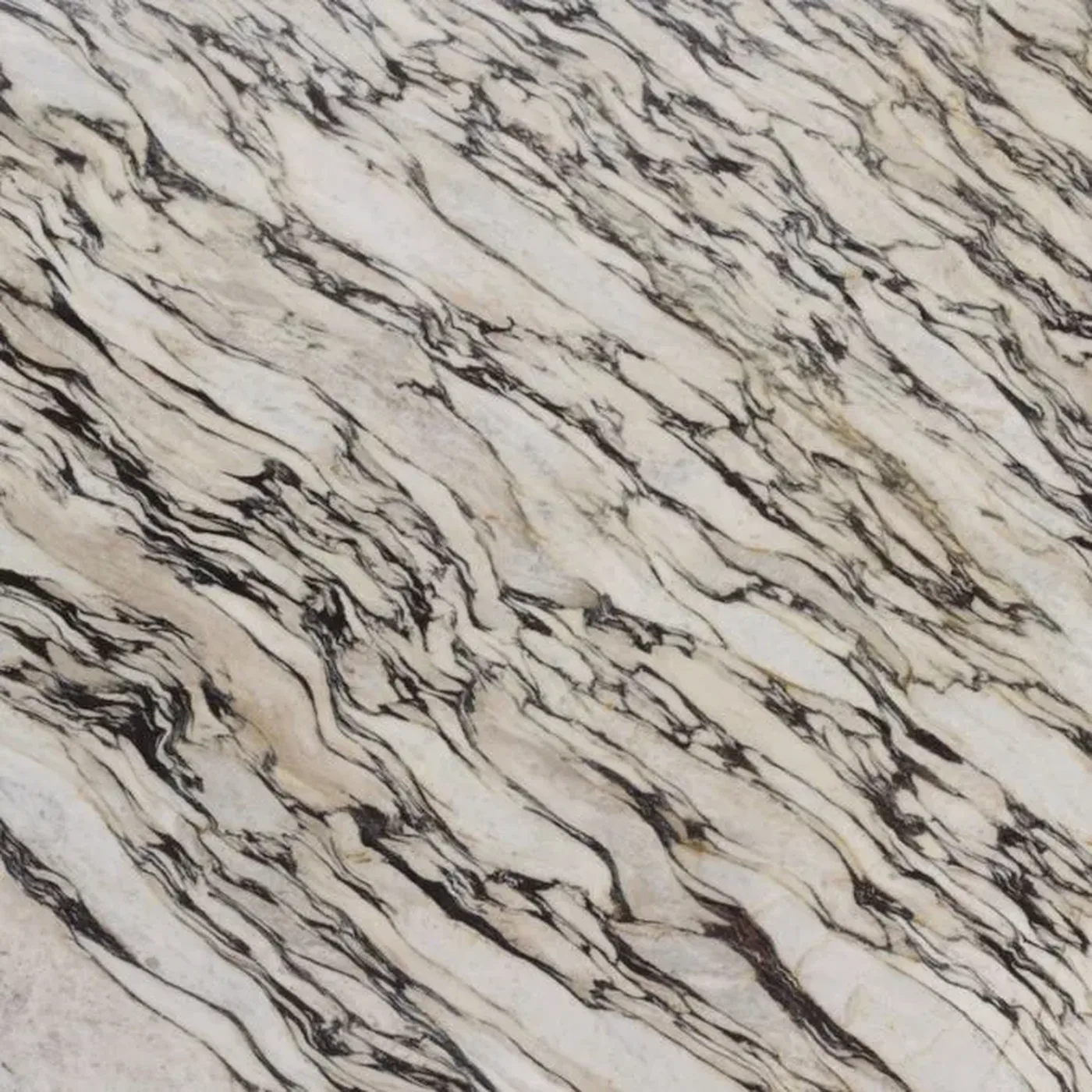 Calacatta Viola Marble worktop