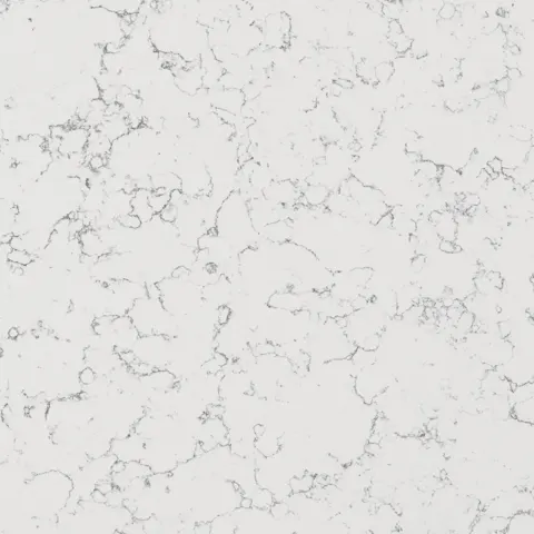 Cimbro worktop