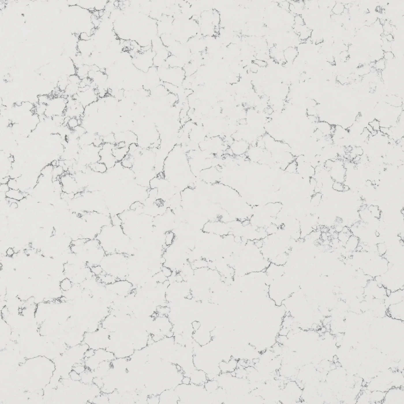 Cimbro worktop