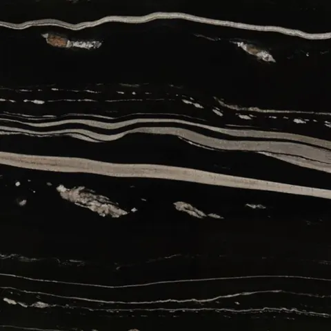 Copacabana Granite worktop