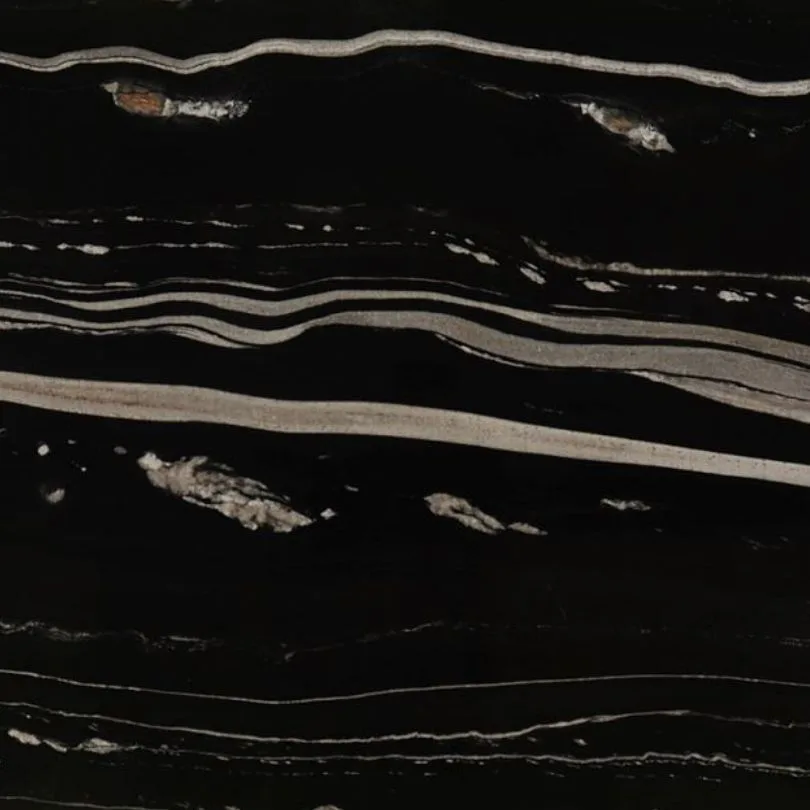 Copacabana Granite worktop