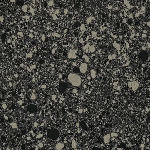 Cosmo Astro worktop