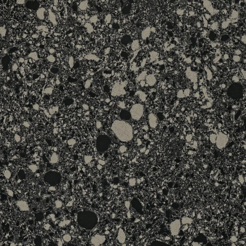 Cosmo Astro worktop