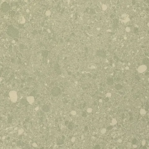 Cosmo Mint worktop