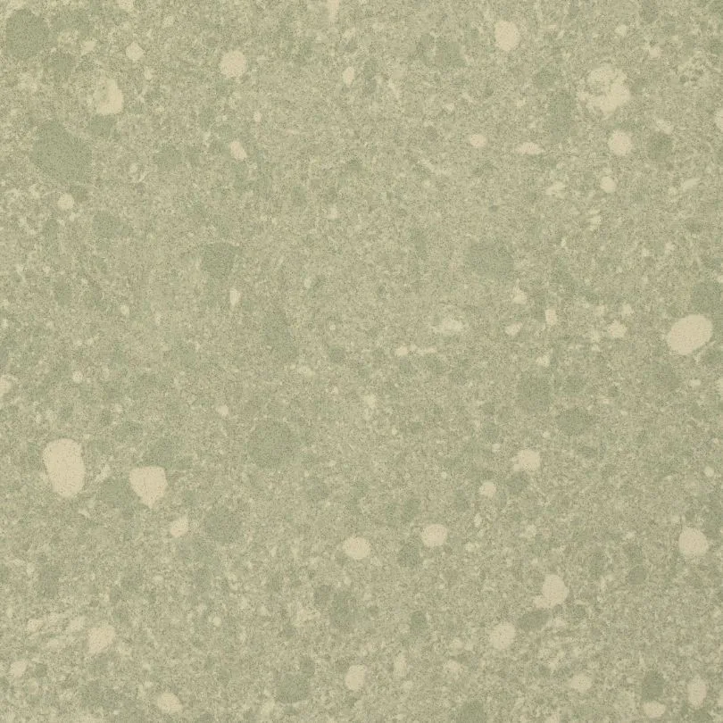 Cosmo Mint worktop