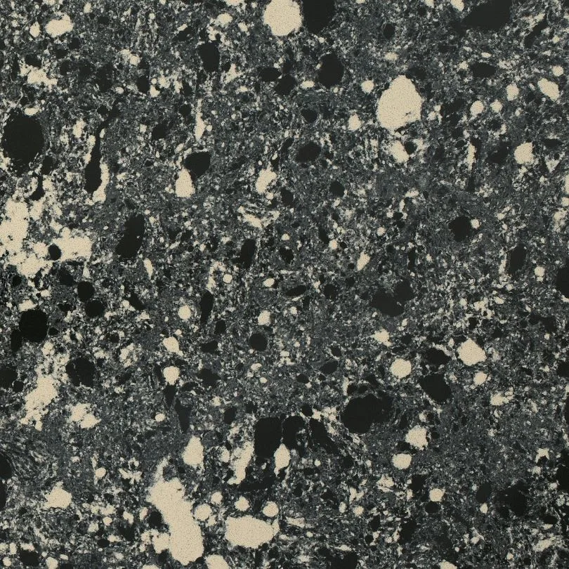 Cosmo worktop