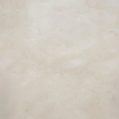 Crema Marfil Marble worktop