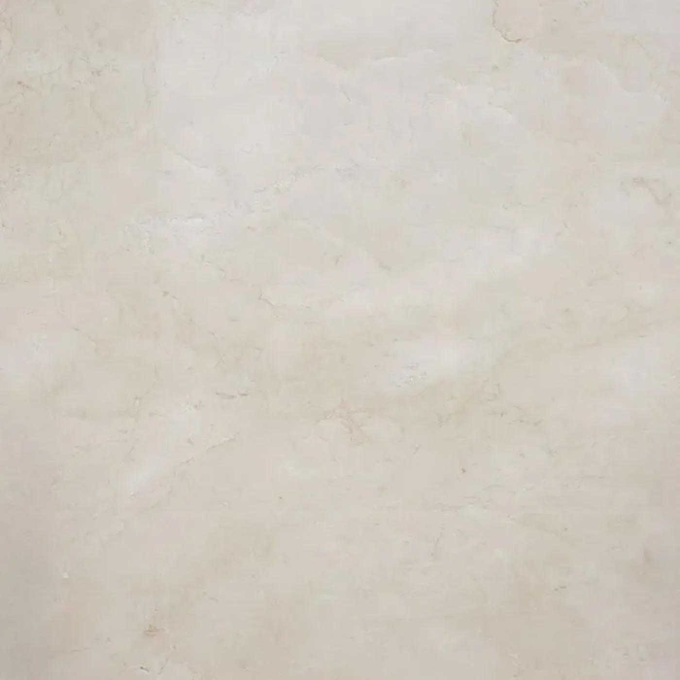 Crema Marfil Marble worktop
