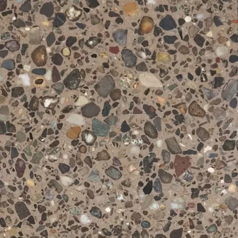 Dna Browney worktop