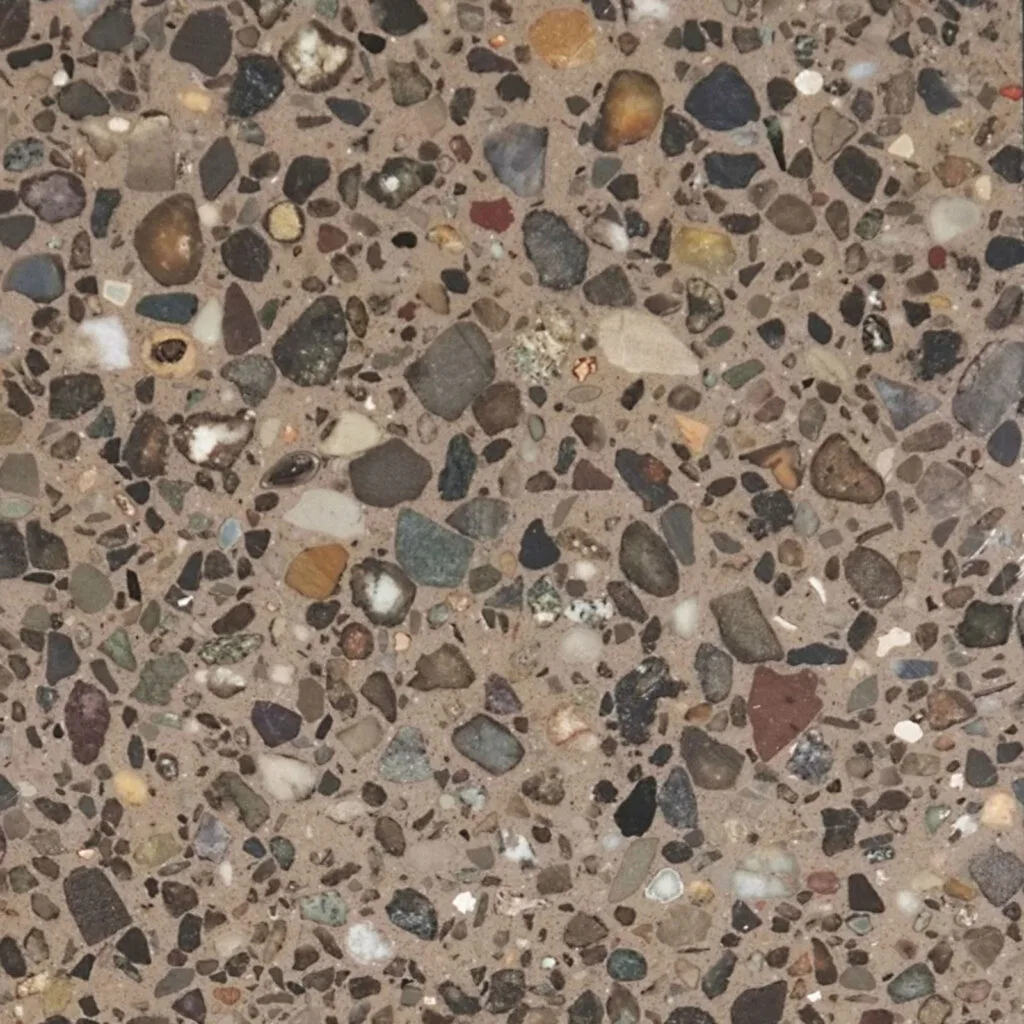 Dna Browney worktop