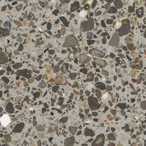 Dna Grey worktop