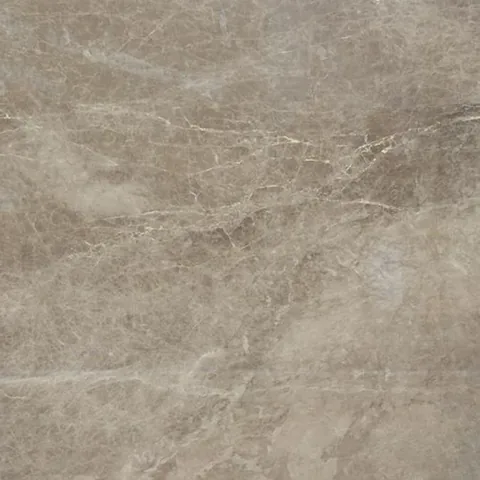 Emperador Light Marble worktop