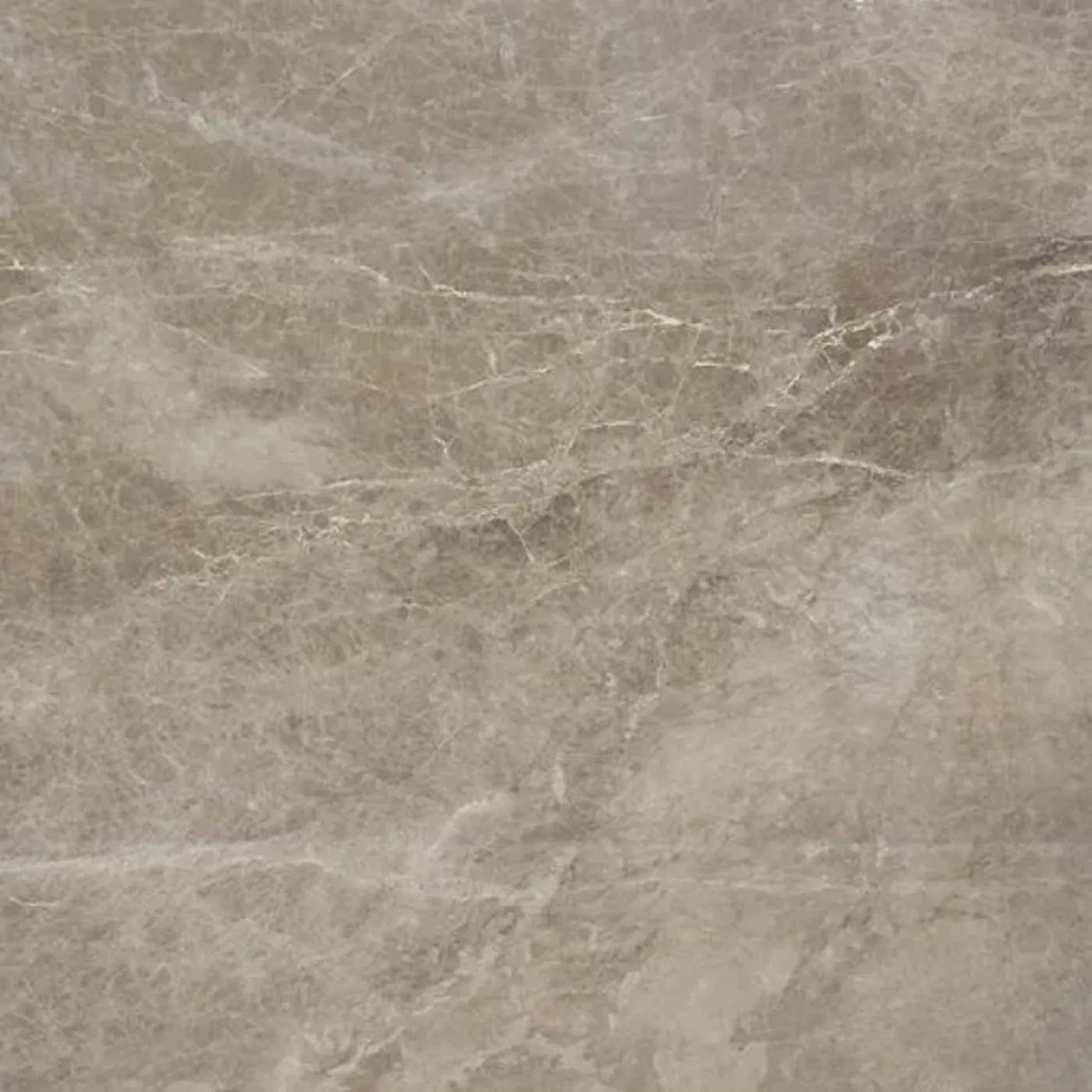 Emperador Light Marble worktop