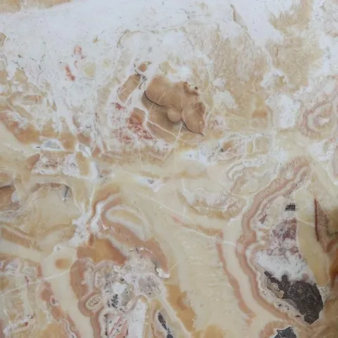 Fantasy Onyx worktop
