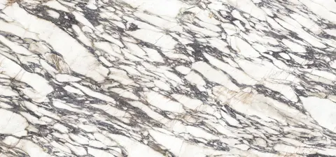 Fior Di Viola Porcelain worktop