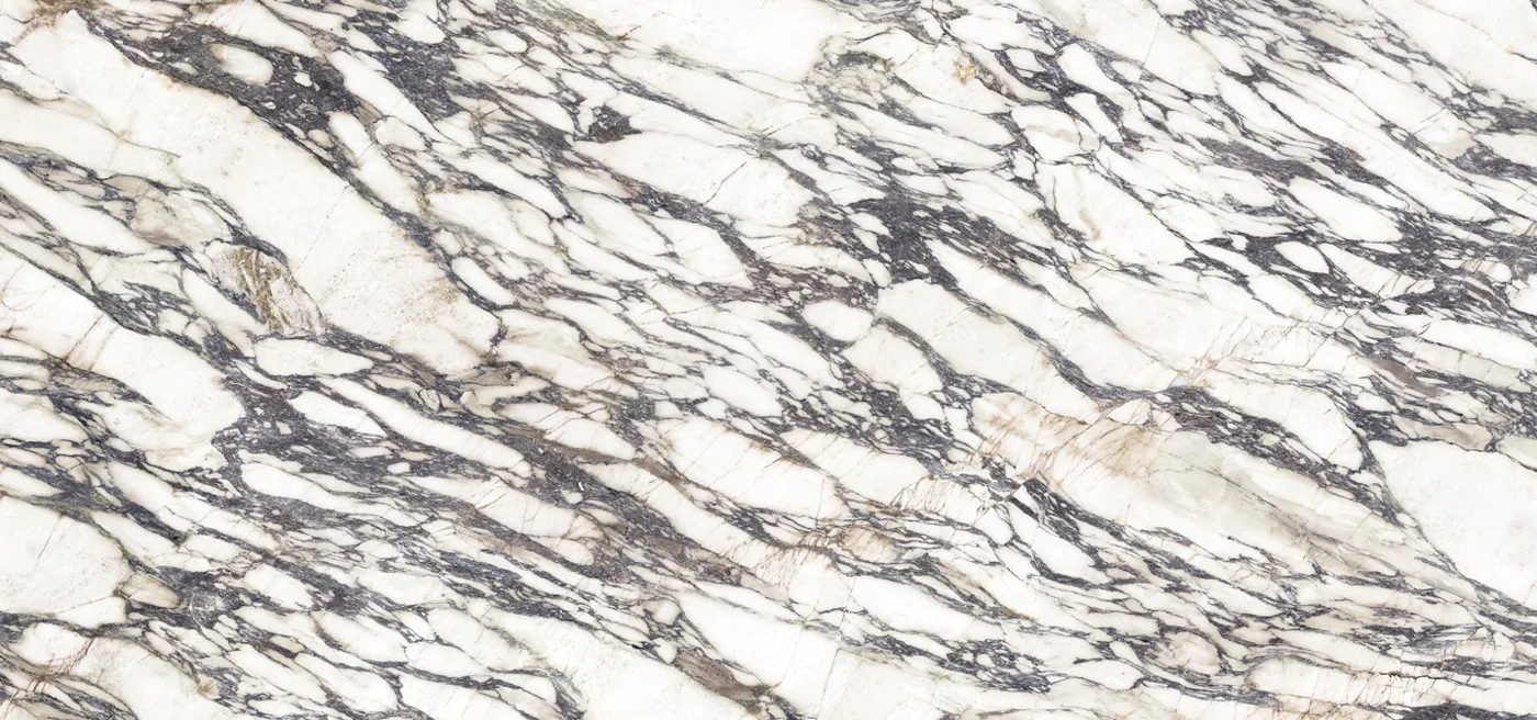 Fior Di Viola Porcelain worktop