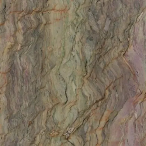 Fusion Quartzite worktop