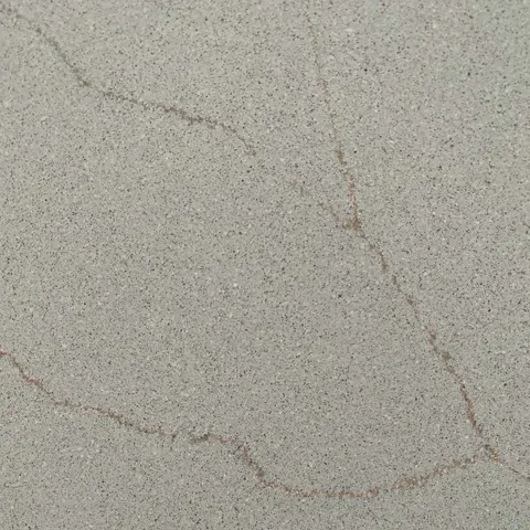 Grey Argo worktop