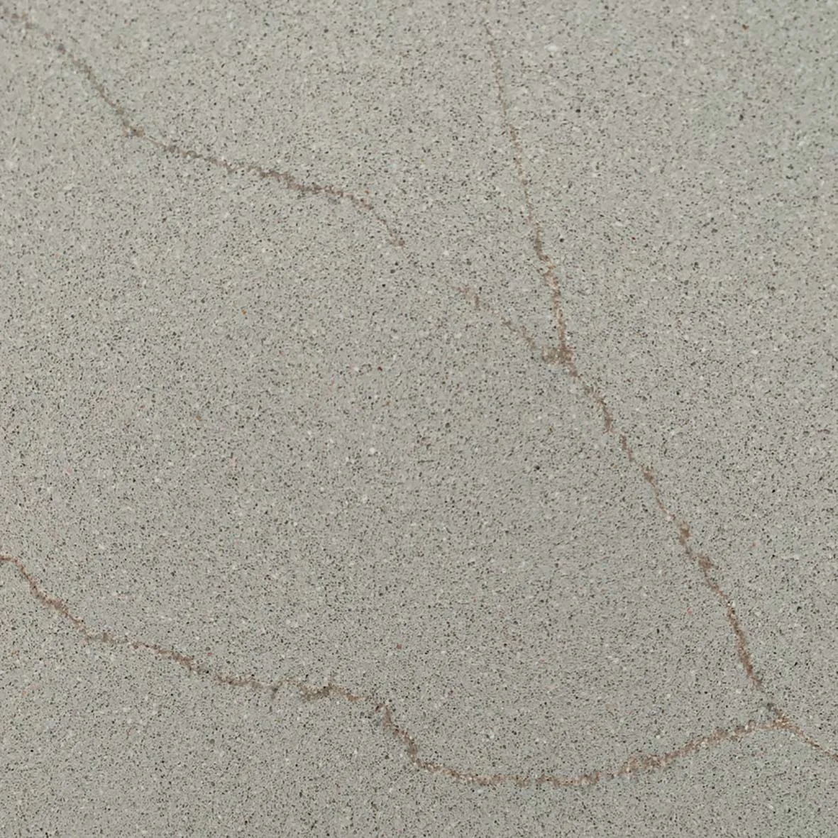 Grey Argo worktop