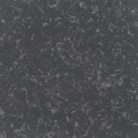 Grey Planet worktop