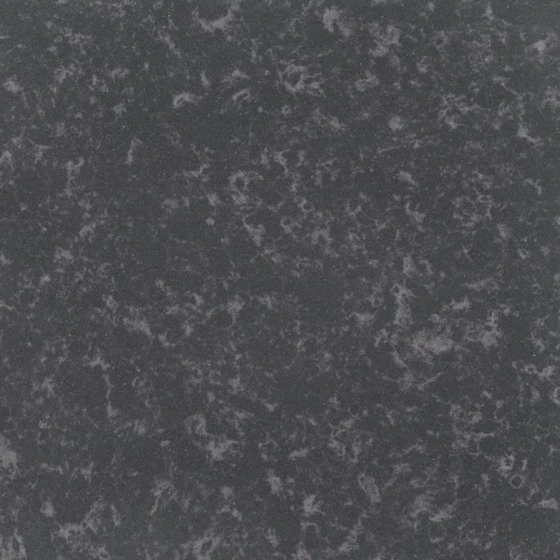 Grey Planet worktop