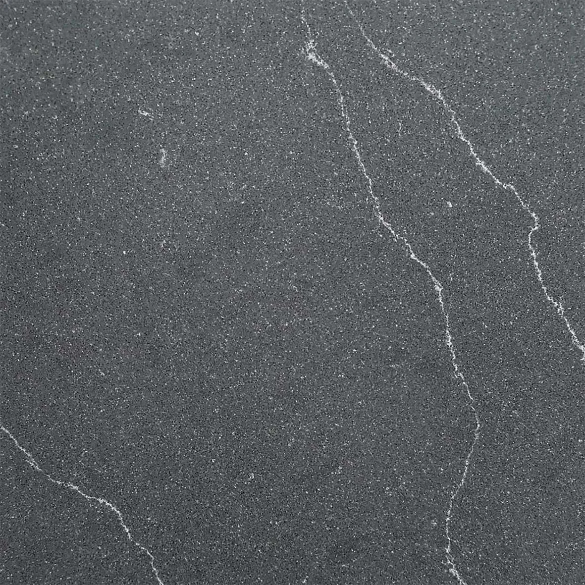 Grey Titano worktop