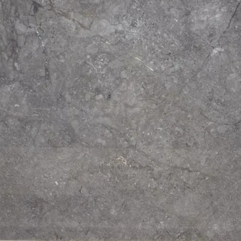 Grigio Billiemi Marble worktop