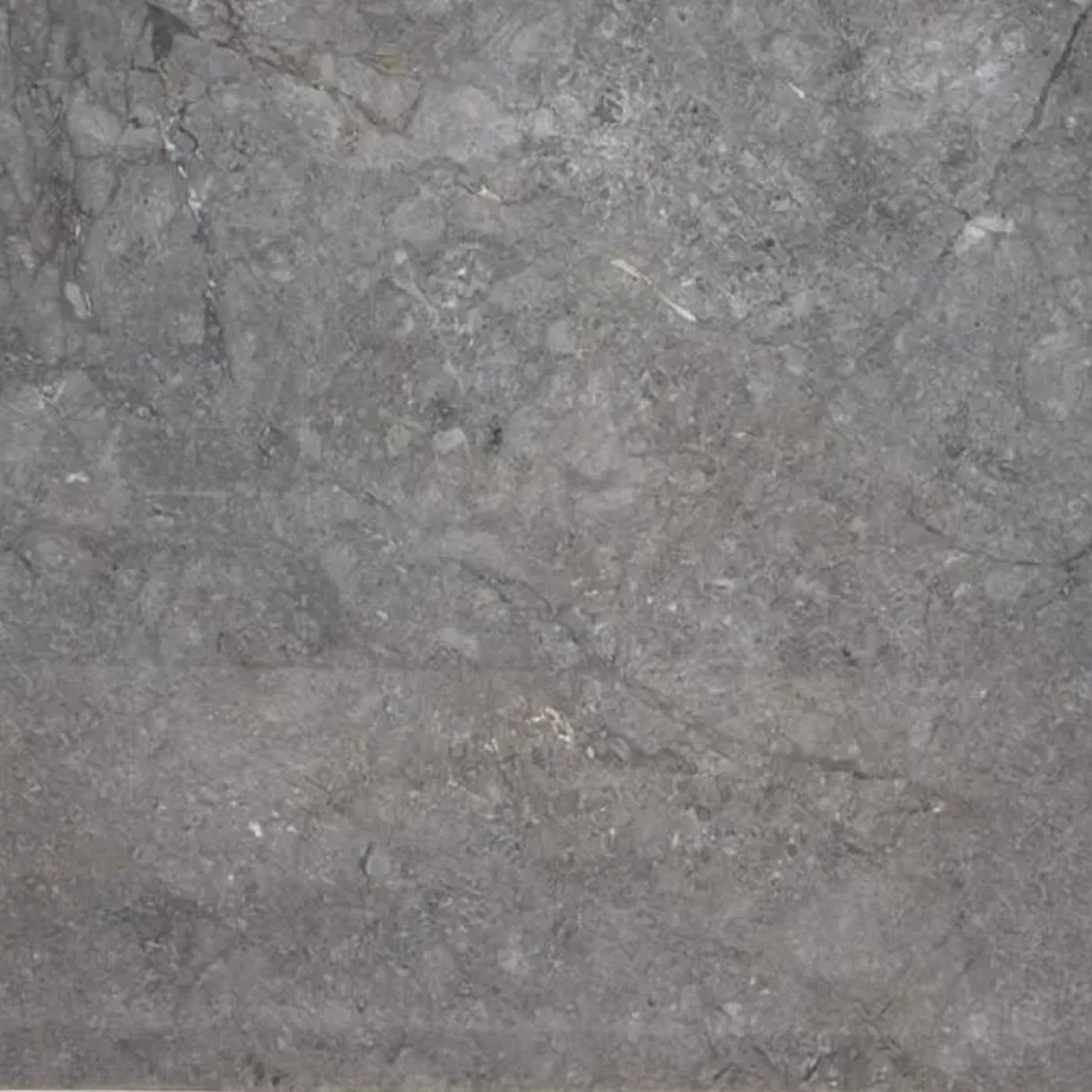 Grigio Billiemi Marble worktop