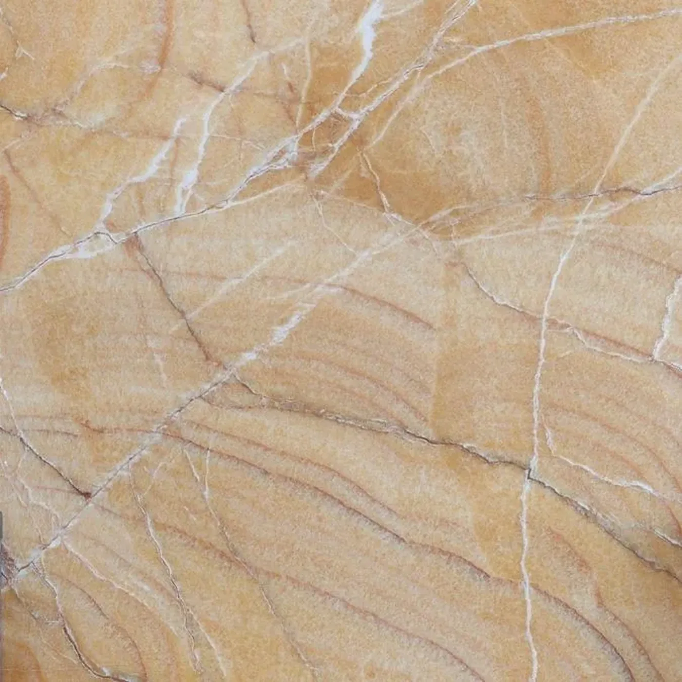 Honey Onyx worktop