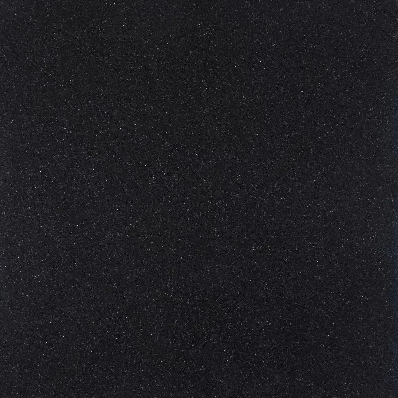 Imperiale worktop