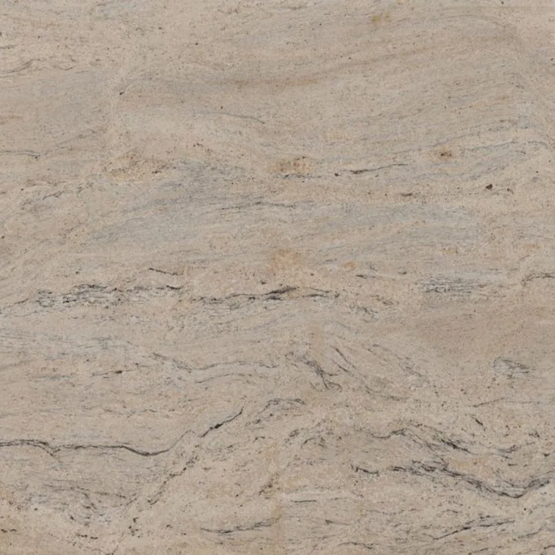 Ivory Fantasy Granite worktop