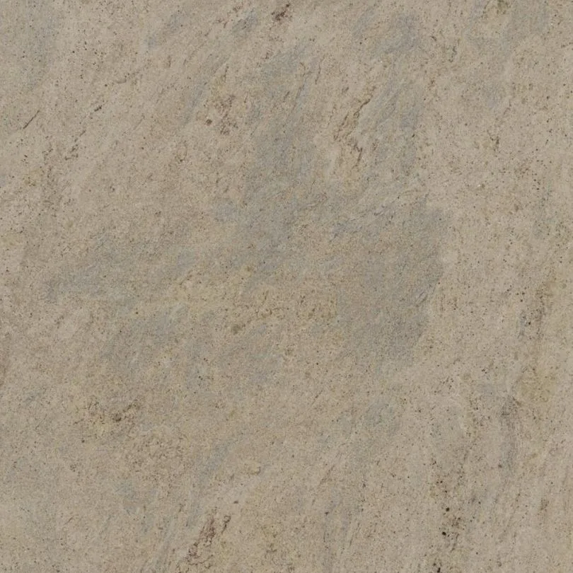 Kashmir White Granite worktop