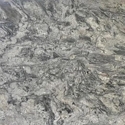Kinawa Granite worktop