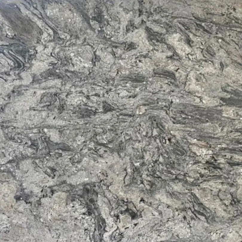 Kinawa Granite worktop