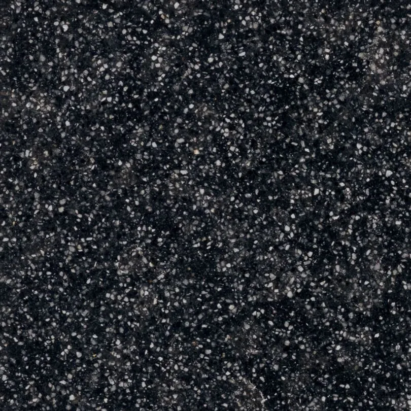 KStar Starblack worktop