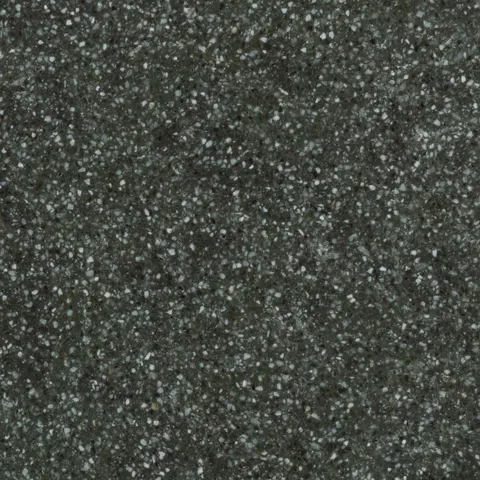KStar Stargreen worktop
