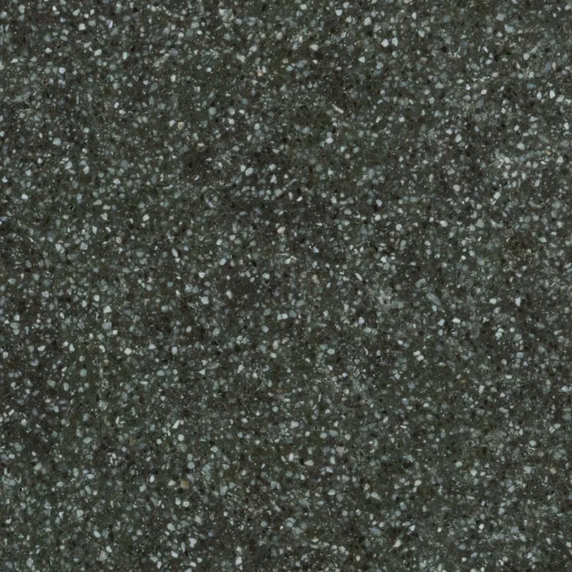 KStar Stargreen worktop